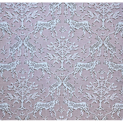Kenya Sunbrella® Performance Fabric
