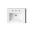 Memoirs® Stately Drop-in Bathroom Sink-10940067-71005353