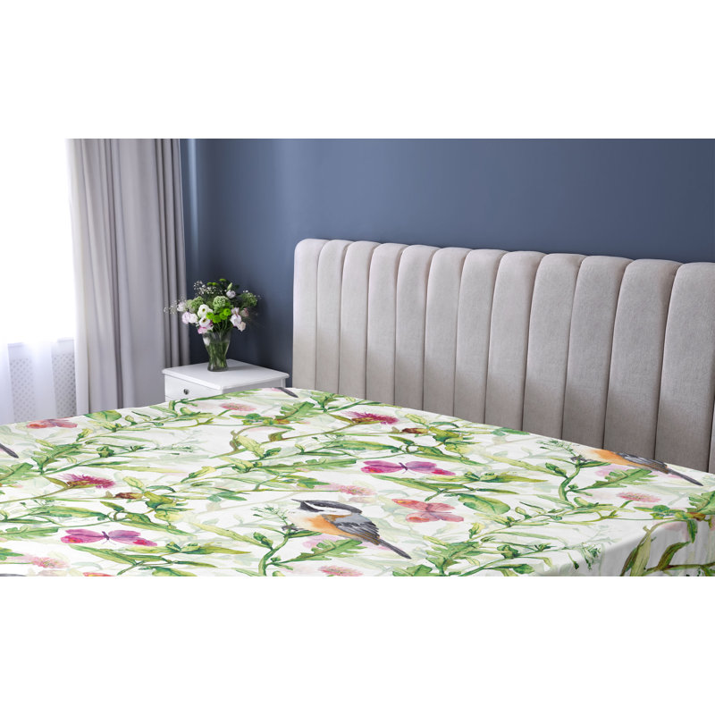 Drap-housse Ambesonne