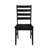 Minerva 18'' H Side Chair-103480636