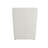 Froid Upholstered Accent Chair-1024683989