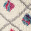 Geometric Area Rug-23806720