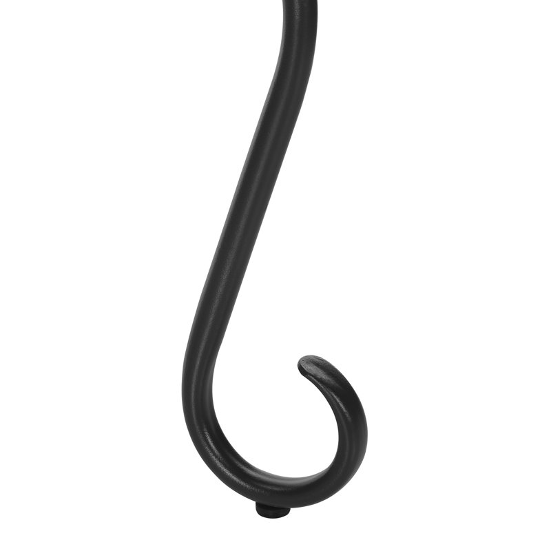 Coat Rack