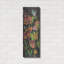 "Juillet jardin trio II" par Silvia Vassileva-676200677
