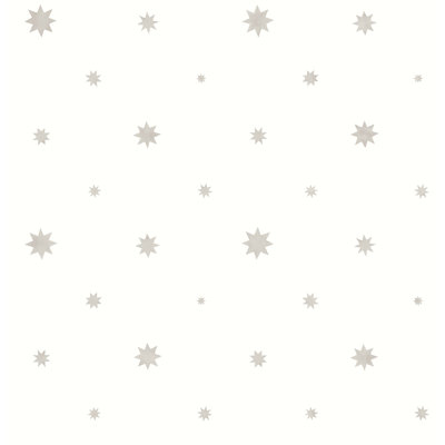 Dots Double Roll