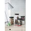 Grand Cru Glass Storage Jar-101059199