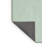 Indoor Rug-972684296