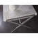 Signature Designs Greta Cocktail Table