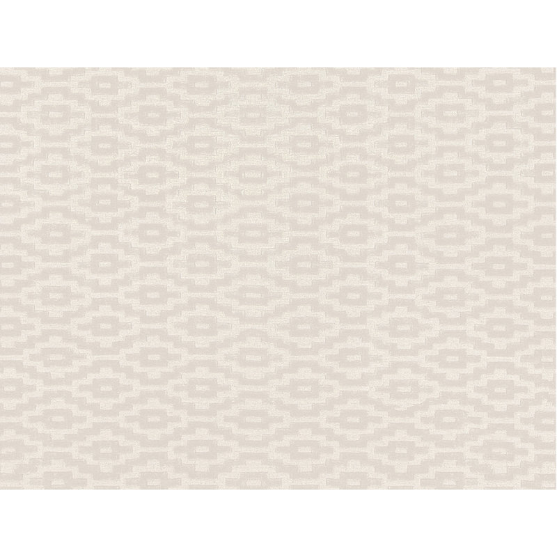 Handmade Geometric Area Rug, Rectangle 10' x 14'