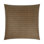 Thatchwork Pillow Cover & Insert