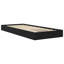 Bed Frame-43226219