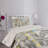 Eclectic Coverlet