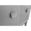 Crumley 31'' Single Bathroom Vanity with Top-27808905