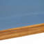 Banc de coin droit avec coussin-1674234922