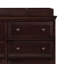 Universal Changing Table Topper-620410577