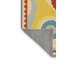 Tapis Bold Strut-1373671685