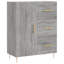 Destrie 69.5 Sideboard-219574991