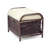 Eukleides Upholstered Ottoman-1898712920