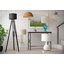 Putra Ceramic Table Lamp-16542224