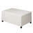 Flip Top Storage Bench-1809722759