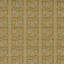 Filigree Bellagio Stripe-668035498
