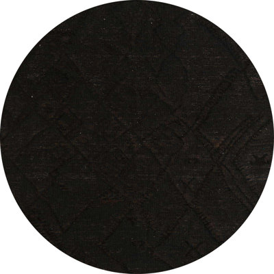 Abstract Indoor Rug