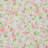 Laura Ashley Printed Cotton Percale Pillowcase Set-128835153-128835151