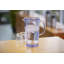 Pichet en plastique transparent 64 onces