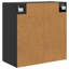 Rectangle Accent Chest-536324783