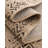 Sheglita Abstract Indoor Rug-90950565