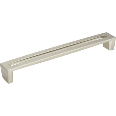 Centinel 7 9/16" Center to Center Bar Pull