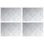 Aluminium 0.2 Cm Aluminium Stair Treads-1980648827-1980648806