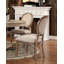 Chaises d'appoint transitionnelles rustiques-2103158890-2103158889
