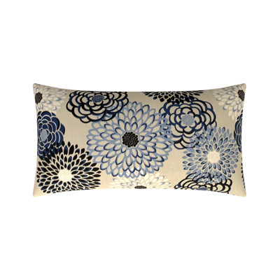Marietta Pillow Cover & Insert
