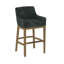 London Bar Stool-1605032408-1605032272