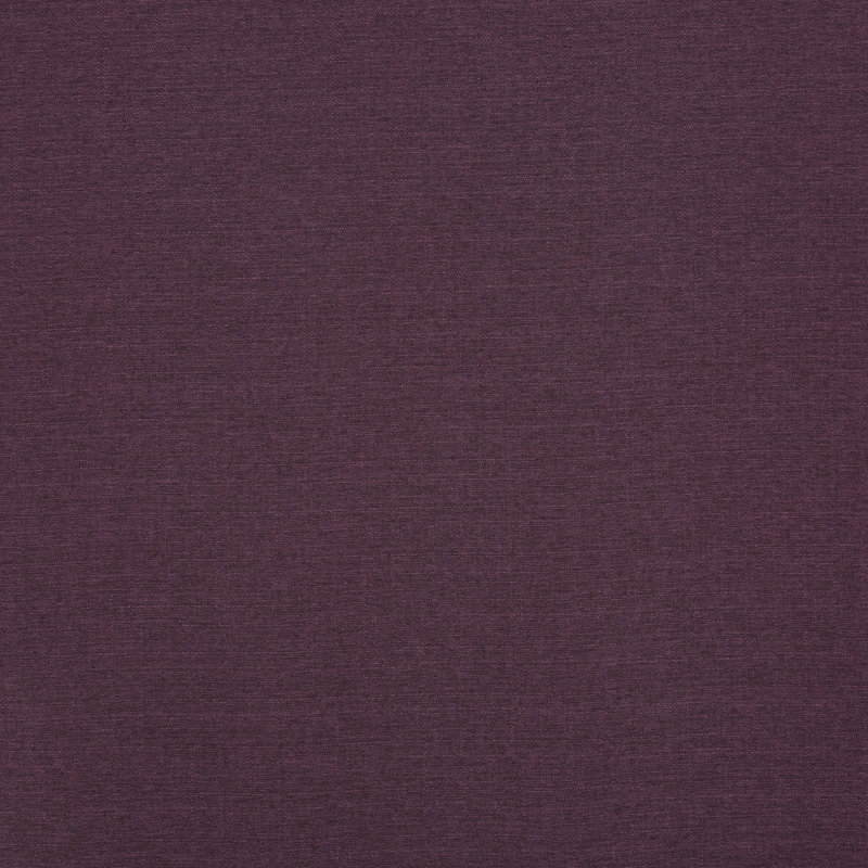 Fabric, Matterhorn