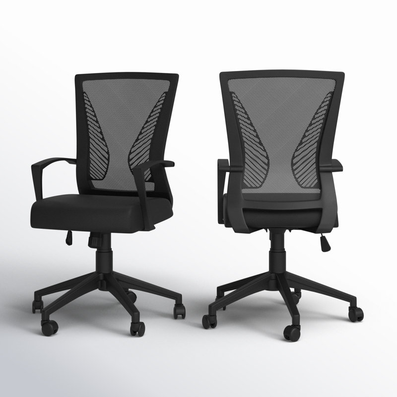 Upper Square™ Johannsen Ergonomic Task Chair