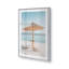 «Beach Day Escape Print»-1064868703-1064868702