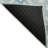 Loreen Indoor/Outdoor Area Rug with Non-Slip Backing-607164998