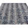 Morvant Southwestern Indoor Rug