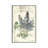 Lilas De Printemps - Print on Canvas-101413667-42328863