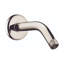 Showerpower 1/2" Shower Arm with Flange-1973545011