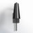 Bridgeville Swing Arm Wall Sconce-474087229
