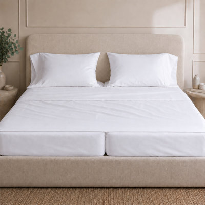 Parker Sheet Set