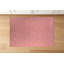 Tapis de cuisine Play Way-1189272320-1189272323