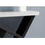 Console polyvalente pour vestibule, canapé et divers espaces au design contemporain et moderne pour une fonctionnalité accrue-2050335146