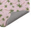 Tapis de bureau léger Summer Palms-113980479-115734017