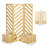 Freestanding Divider/Separator