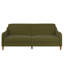 2 Seater Linen Blend Sleeper-1242690217