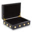 Laureen Accessory Box +-698293387